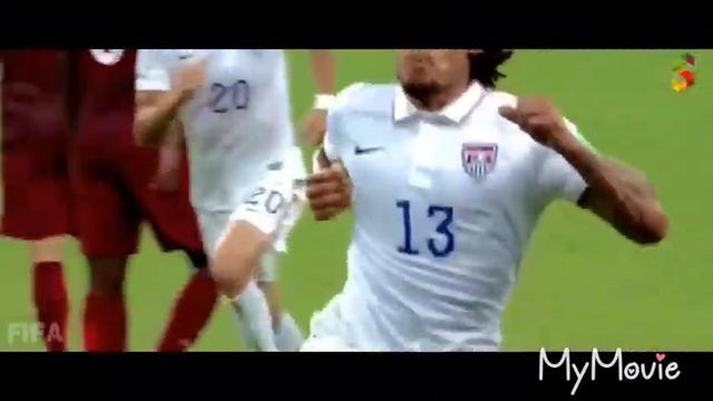 FIFA world cup 2018 Russia song смотреть онлайн