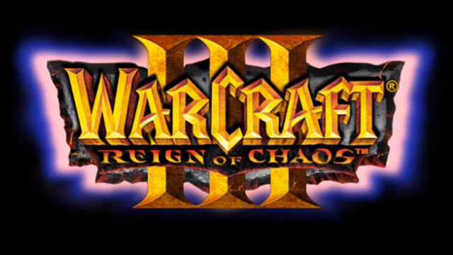 Warcraft III - Beta Music - The Calm смотреть онлайн