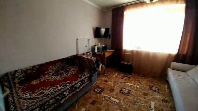 Сдам комнату в Нижневартовске смотреть онлайн