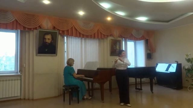 В. Сапожников "Путешествие в небеса" смотреть онлайн