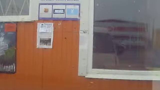 08 Приехал и всчтал, а кто видеорегистратор выключать будет смотреть онлайн
