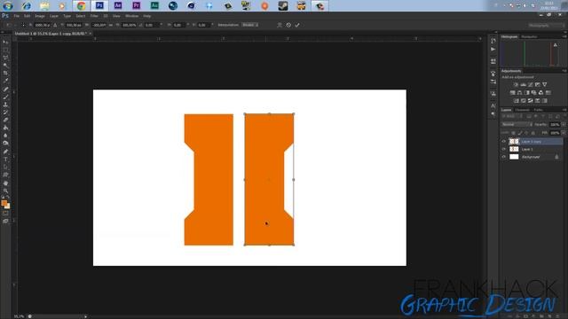 Speed Art Photoshop CS 6 : Black Ops 2 смотреть онлайн