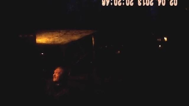 так вот кто лампочку выкручивает каждый день смотреть онлайн