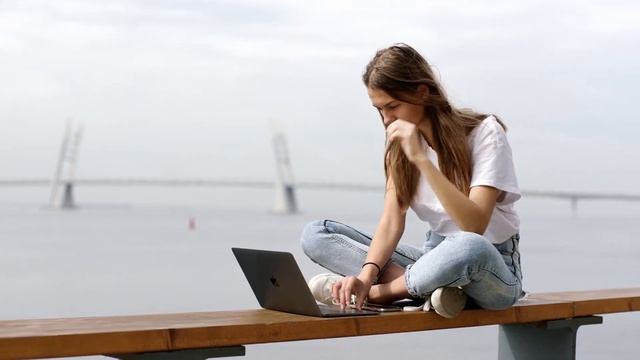 Чем открыть формат файла docx - подборка бесплатных программ смотреть онлайн