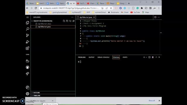 downLoad the java file смотреть онлайн