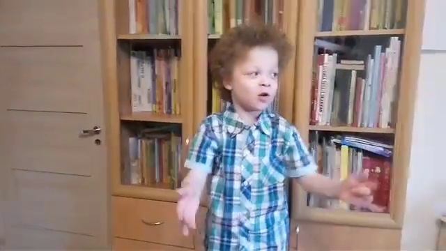 Шевчук Игорь Михайлович «Гость из ванной» смотреть онлайн