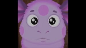 Гоблинский перевод  , попробуй не засмеяться , лунтик уже не тот