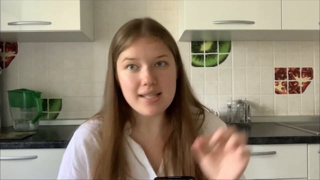 Что можно понять о человеке по переписке смотреть онлайн