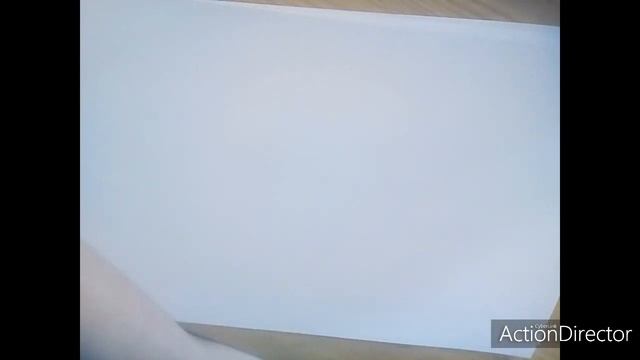 Лошадка / How to draw a horse смотреть онлайн
