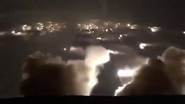 Иран атака по сша смотреть онлайн