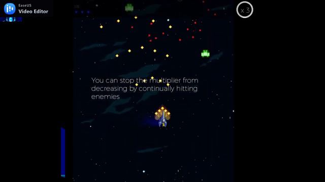 In Extremis DX - First Look / Review смотреть онлайн