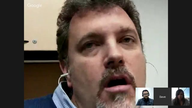 Episode 14: Dave Nielsen talks data, Docker, and 3rd party service brokers смотреть онлайн