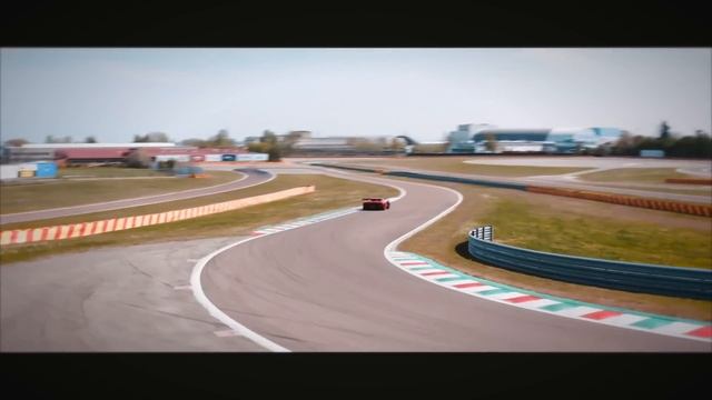 Новый DODGE SRT DEMON смотреть онлайн