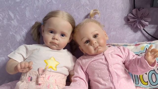 ГЕНДЕР ПАТИ ??/ПОДГОТОВКА? смотреть онлайн