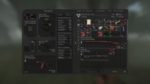 ✅ТОП ЛУЧШИХ КВЕСТОВ В СТАЛКРАФТ!? ☢️ STALCRAFT - СТАЛКРАФТ