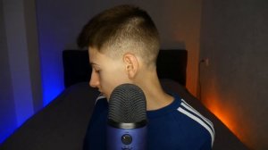 АСМР ? ЧИТАЮ КОММЕНТАРИИ ХЕЙТЕРОВ