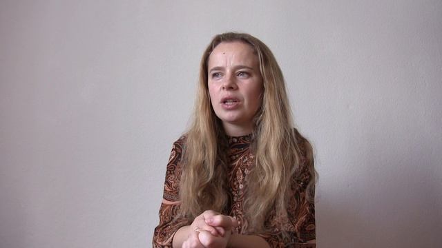 Кошка писает по углам, что делать? Рассказывает ветеринар-гомеопат смотреть онлайн