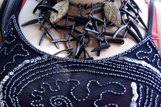 #SvetlanaSorokina #Tver #ДеньФизкультурника 13 08 2022.mp4