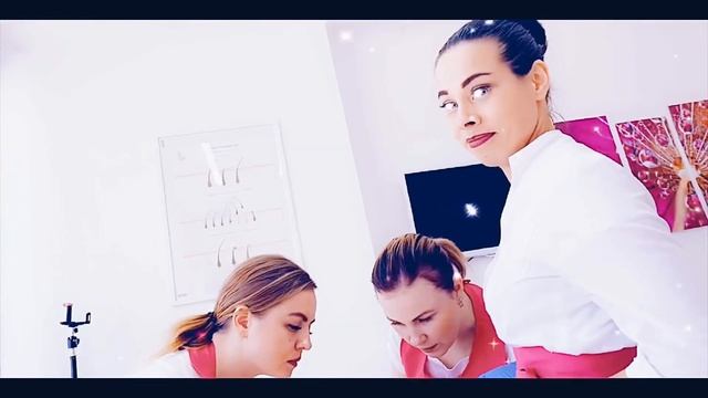 курс по шугарингу смотреть онлайн