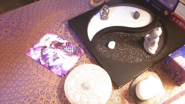 ?Cosmic Message?Sacred Light Oracle✨Light Body. Independence is comfort.Ancestral Healing⏳(Timeless смотреть онлайн
