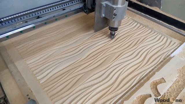 Большие 3д панели с подсветкой /Big 3d panels with backlight смотреть онлайн