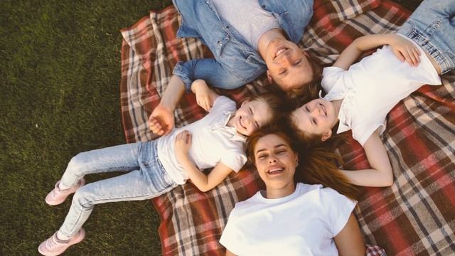 5 Способов побороть ДЕПРЕССИЮ | Как найти себя? смотреть онлайн
