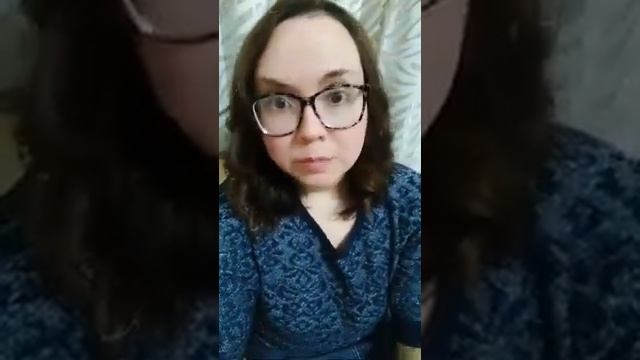 ЛТО ЛЕГКО // КАК СДЕЛАТЬ ЛТО ЕСЛИ НЕТ СВОИХ ДЕНЕГ // БАТЭЛЬ смотреть онлайн