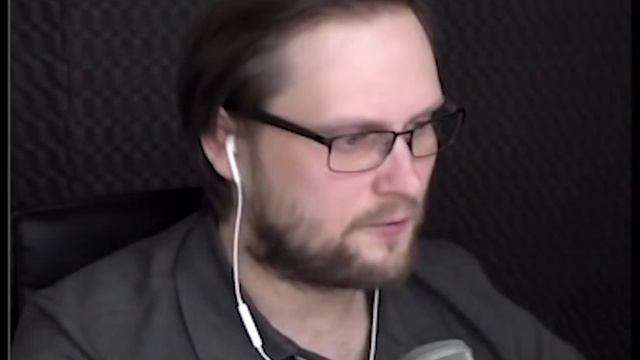 Куплинов | Для ВП [Я обиделся] смотреть онлайн