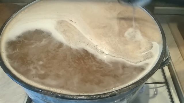 Бельгийское Пшеничное!! Без Затей!!! смотреть онлайн