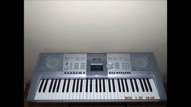 JEAN MICHEL JARRE Rendez Vous IV смотреть онлайн