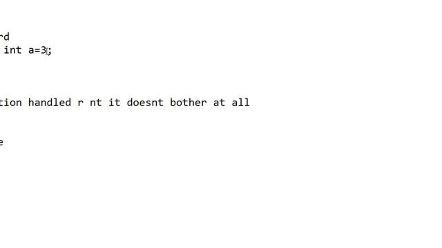 23 final,finally,finalize in very short video смотреть онлайн