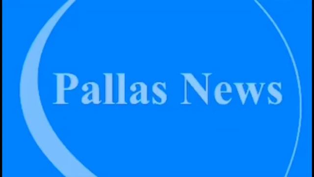 Minecraft 1.18 and 1.19 Leaked (How to play early) (No imposter among us) смотреть онлайн