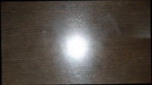 Экстендер-стретчер инструкция