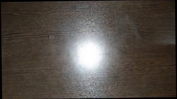 Экстендер-стретчер инструкция