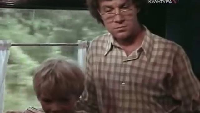 На дальней станции сойду Егор Летов Звездопад 2002 new смотреть онлайн