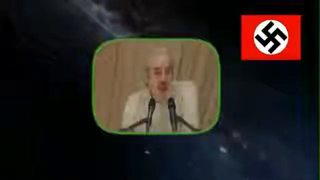 Истинное значение сокрытых символов. смотреть онлайн