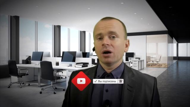 Почему приходят сообщения о займах и кредитах смотреть онлайн