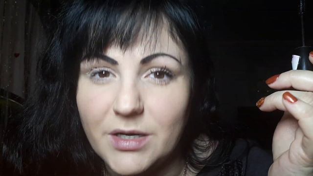 Как Правильно Красить Ресницы, чтобы они были как Нарощеные! смотреть онлайн