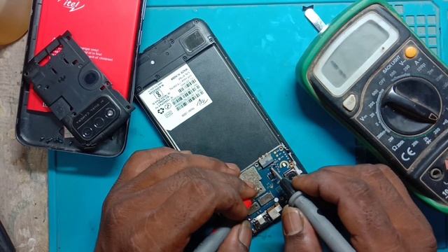 battery temperature too low | battery temperature too low phone will shut down | #smartphone смотреть онлайн