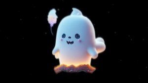 Liquid Drum And Bass Mix - The Spirit Makes You Move