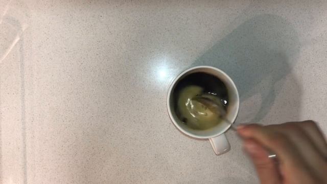 Мотивационные Речи