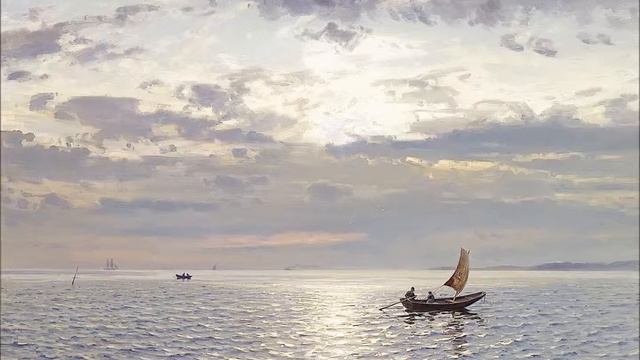 Elisabeth: Zwei Boote (Swedish/Hungarian/German) смотреть онлайн