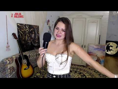 Arctic Monkeys - Do I Wanna Know? (cover) смотреть онлайн