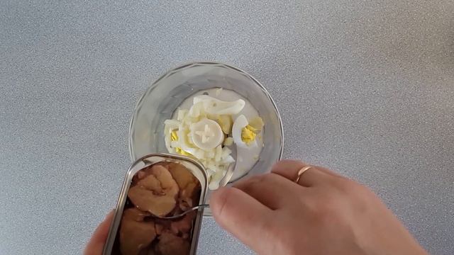 DIY Мастерская