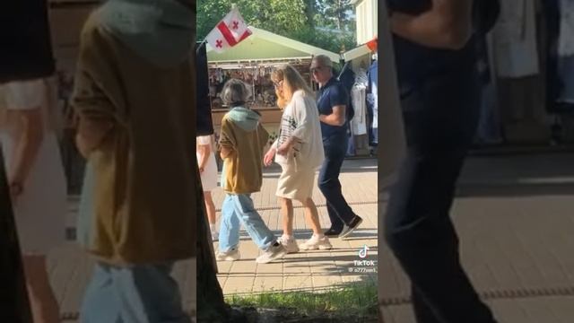 SaveInsta.App - 3409276614506737308 смотреть онлайн