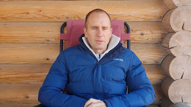 Обучение психологов практиков смотреть онлайн