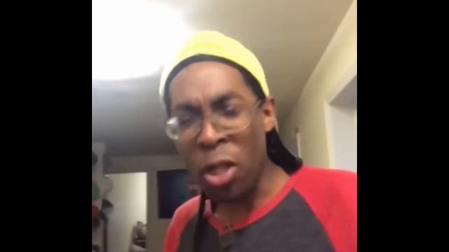 Verbalase Beatboxing Meme (Beatboxing Compilation)