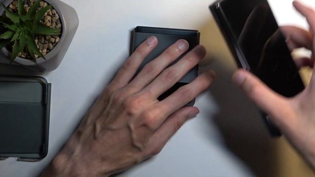 Motorola Razr 40 Unboxing | Review