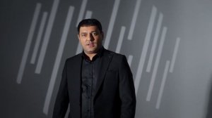 Мурат Тхагалегов - Украдет и позовет | ЭКСКЛЮЗИВ!