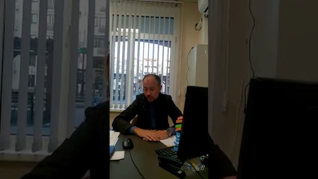 Часть 1. Ответы на вопросы УК ЖК Уютные Дома Кубани. Октябрь 2021 Сукко ЖК Holiday House смотреть онлайн